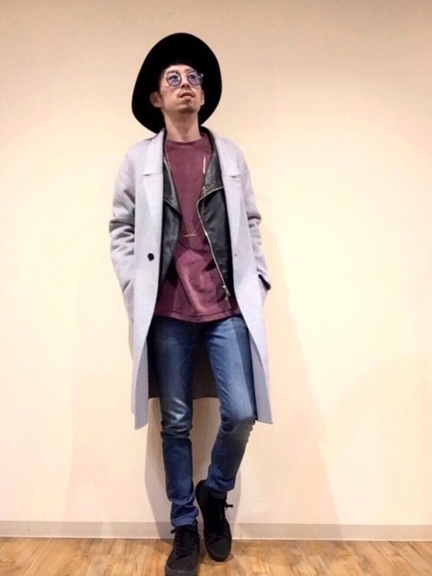 Tシャツ