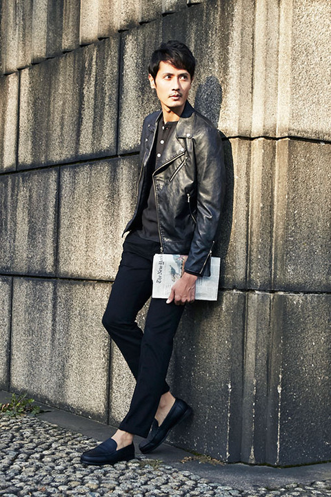 GU JKT1 2990