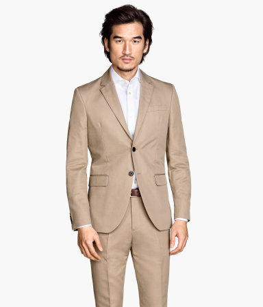 H&M J11990 P5490