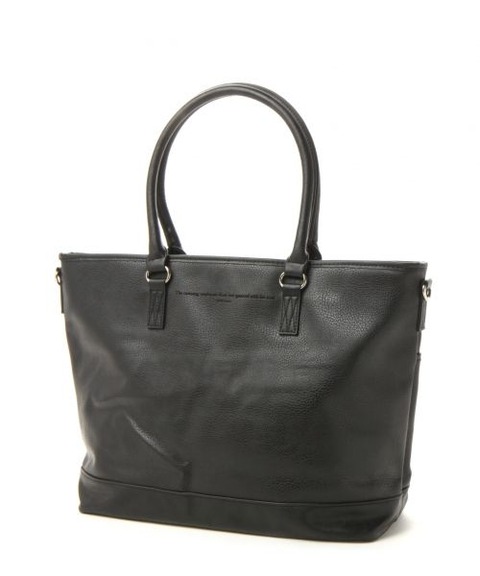 BAG3