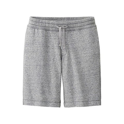 MEN カットソーイージーショートパンツ 1500