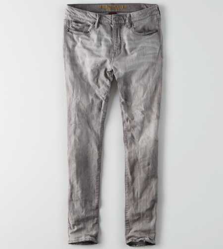 AEO ジーンズ1