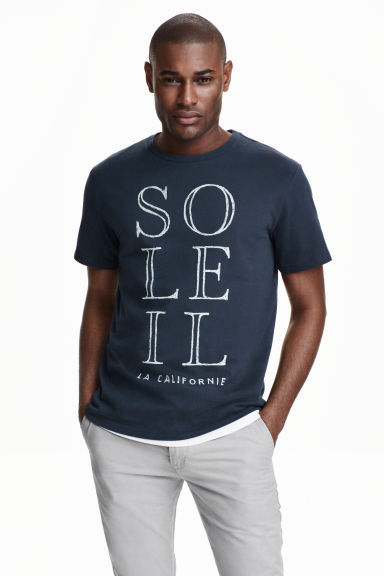 Tシャツ4
