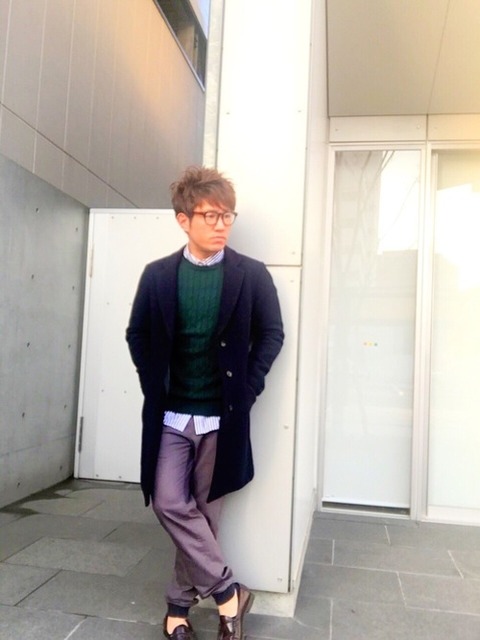 ドレスシューズ