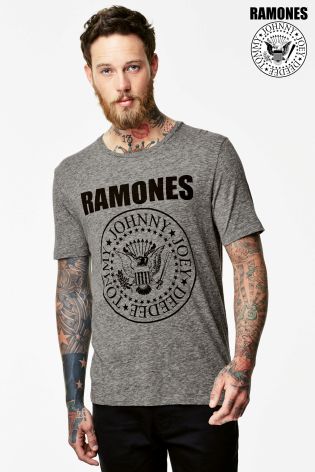 Tシャツ2