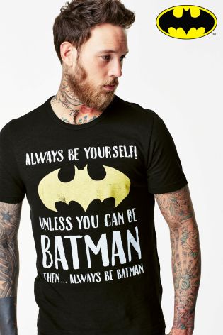 Tシャツ5
