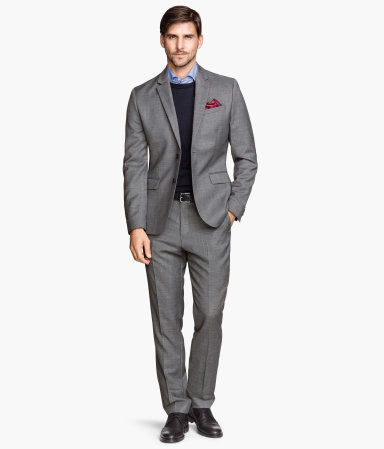 H&M J15990 P6490