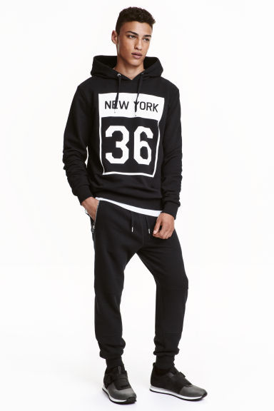 hmprod (4)
