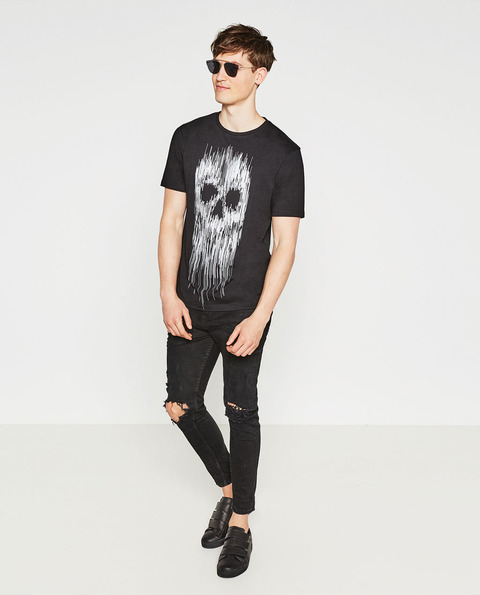 Tシャツ4