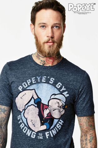 Tシャツ4