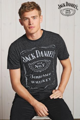 Tシャツ7