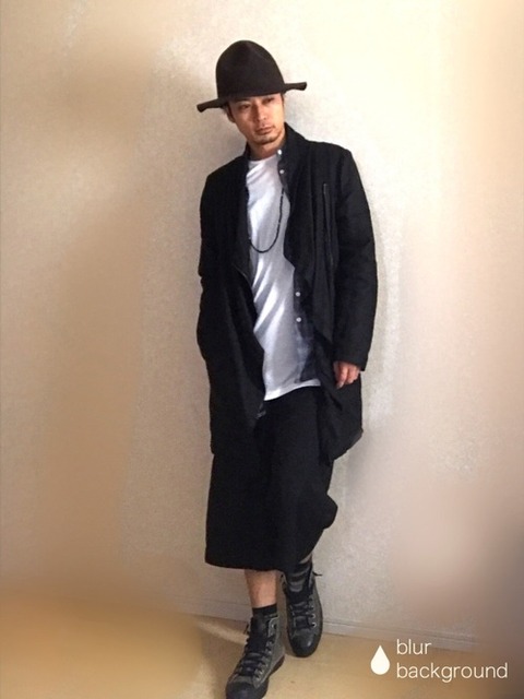 Tシャツ