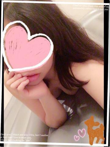 grdr0008303573_0253900858pc