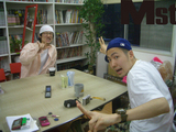 9a6723c1.jpg
