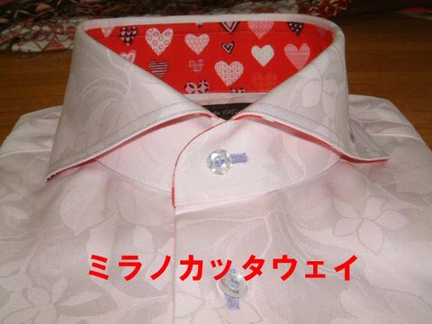 DSCF6702