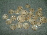 DSCF5936