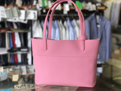 pink3