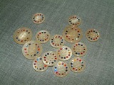 DSCF5934