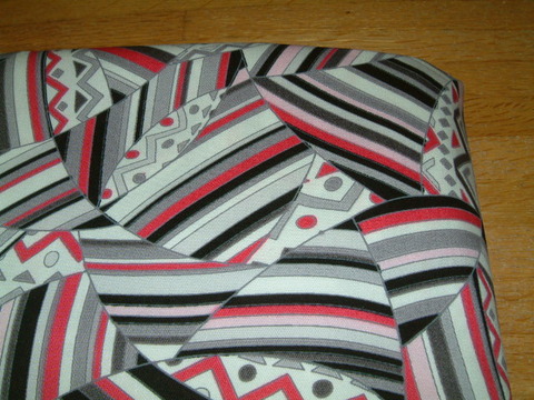 DSCF5573
