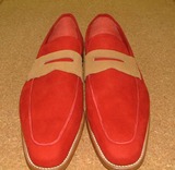 DSCF 508