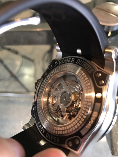 Image_ae0b444