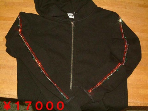 DSCF6701