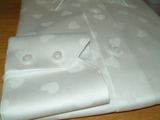 DSCF5817