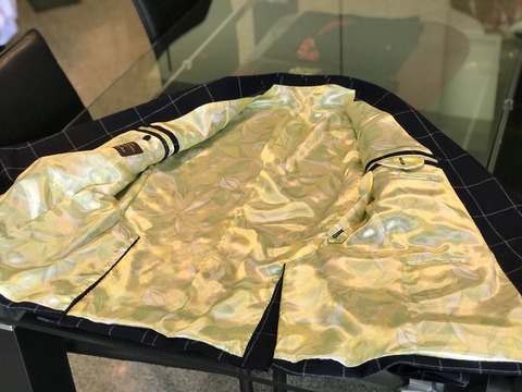 S_6786512725012