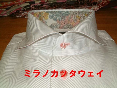DSCF6711