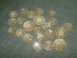 DSCF5937