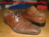 DSCF6180