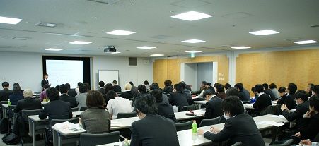 DSC04439 横縮小