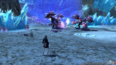 pso20170210_203311_000