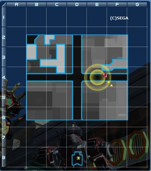 pso20170112_185141_003