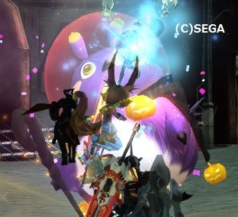 pso20171011_211047_038