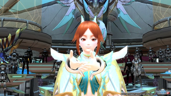 pso20170614_220611_005