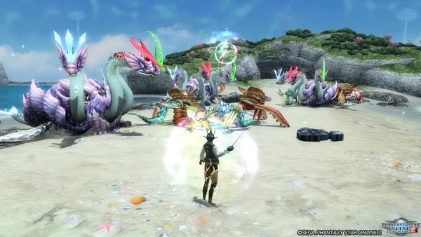 pso20170614_232245_010
