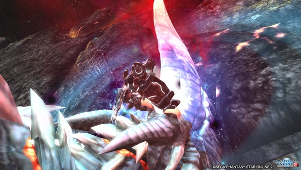 pso20170730_214658_022