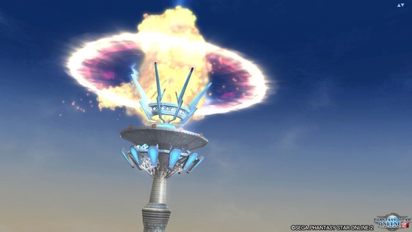 pso20170514_223613_000