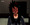 pso20190301_235148_001