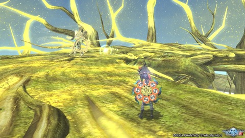 pso20170419_200852_028