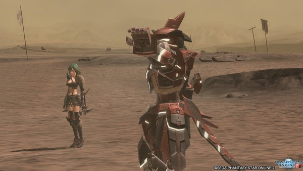 pso20170906_221040_149