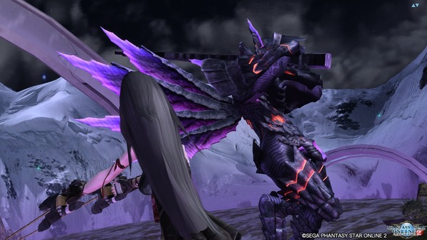 pso20170924_183751_001
