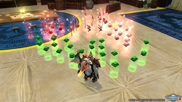 pso20180207_205554_055