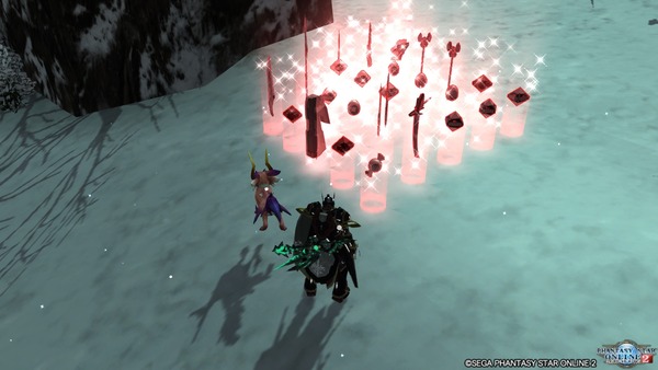 pso20181206_232256_017