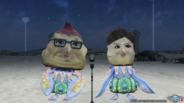 ヒツギコオリ漫才