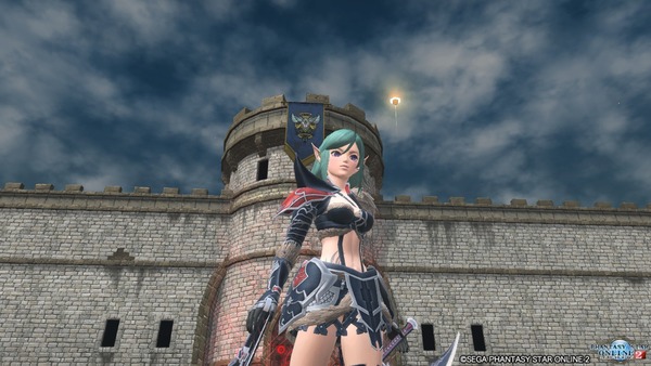 pso20170910_175431_003