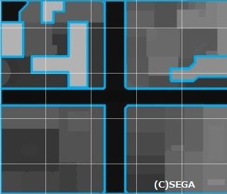 pso20170111_234503_011