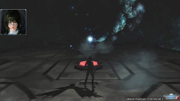 pso20170614_232517_012