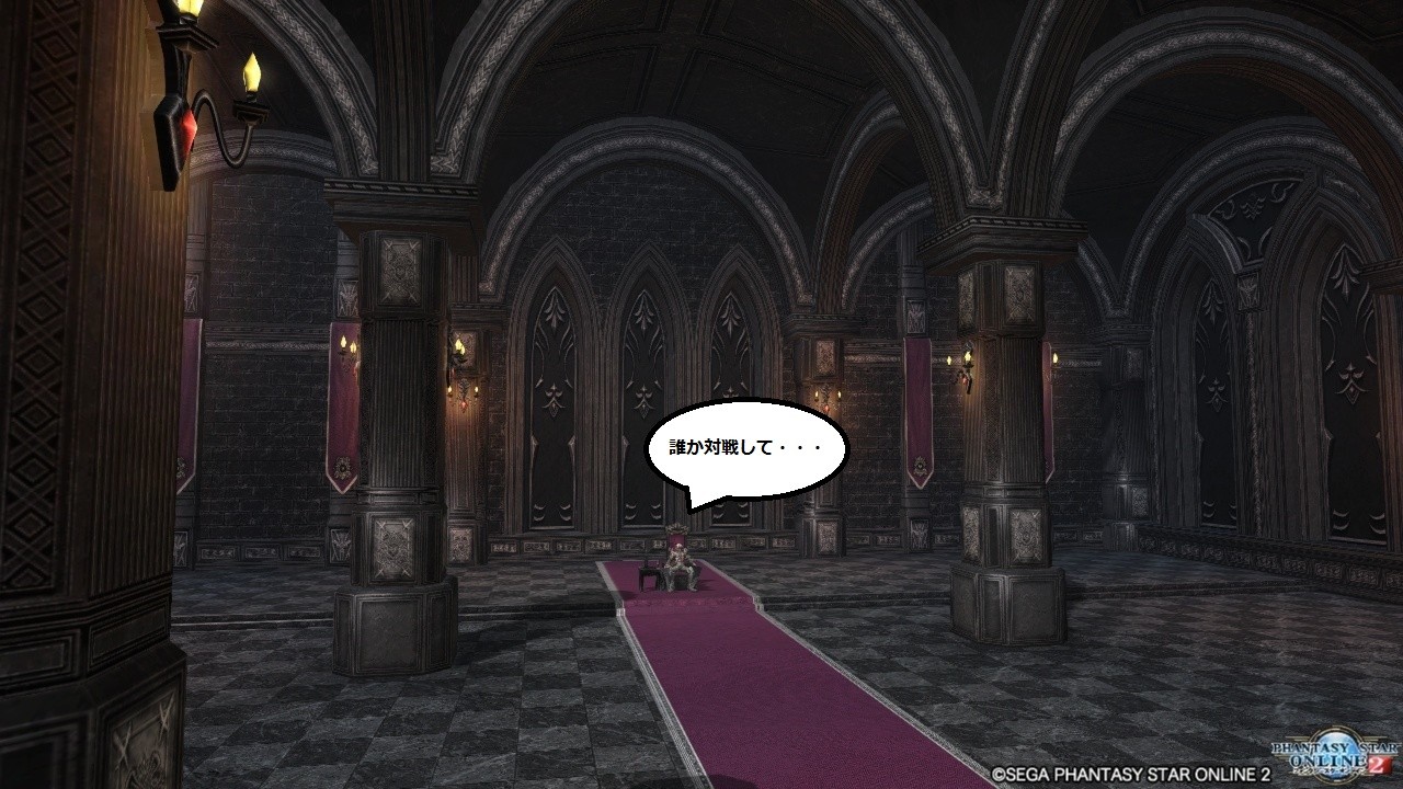 野獣先輩[要出典]説 	YouTube動画>1本 ->画像>37枚 